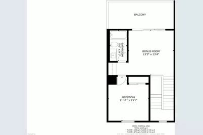 2909 Corvin Dr 141, Santa Clara, CA 95051 - Photo 49