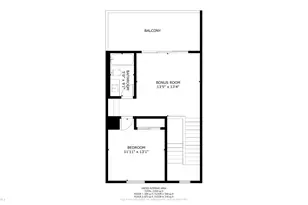 2909 Corvin Dr 141, Santa Clara, CA 95051 - Photo 49