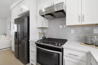 2909 Corvin Dr 141, Santa Clara, CA 95051 - Photo 13