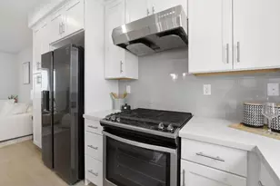 2909 Corvin Dr 141, Santa Clara, CA 95051 - Photo 13