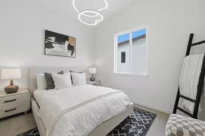 2909 Corvin Dr 141, Santa Clara, CA 95051 - Photo 37