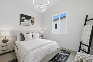 2909 Corvin Dr 141, Santa Clara, CA 95051 - Photo 37
