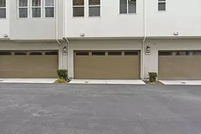 2909 Corvin Dr 141, Santa Clara, CA 95051 - Photo 43