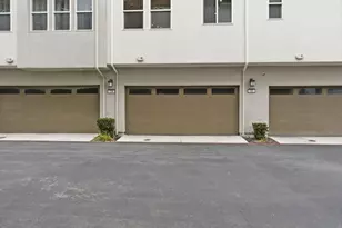 2909 Corvin Dr 141, Santa Clara, CA 95051 - Photo 43