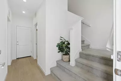 2909 Corvin Dr 141, Santa Clara, CA 95051 - Photo 7