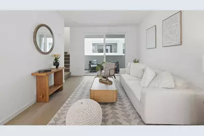 2909 Corvin Dr 141, Santa Clara, CA 95051 - Photo 15