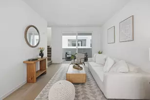 2909 Corvin Dr 141, Santa Clara, CA 95051 - Photo 15