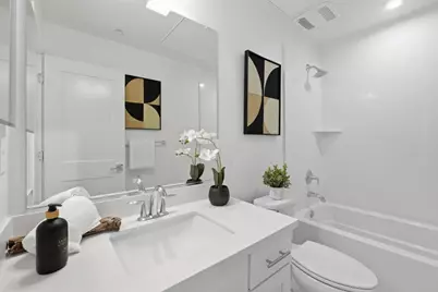 2909 Corvin Dr 141, Santa Clara, CA 95051 - Photo 39
