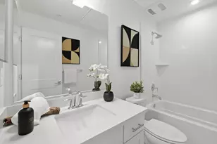 2909 Corvin Dr 141, Santa Clara, CA 95051 - Photo 39