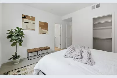 2909 Corvin Dr 141, Santa Clara, CA 95051 - Photo 25