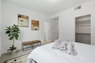2909 Corvin Dr 141, Santa Clara, CA 95051 - Photo 25