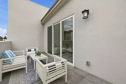 2909 Corvin Dr 141, Santa Clara, CA 95051 - Photo 41