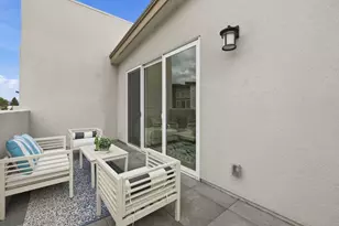 2909 Corvin Dr 141, Santa Clara, CA 95051 - Photo 41