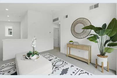 2909 Corvin Dr 141, Santa Clara, CA 95051 - Photo 35