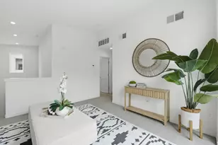 2909 Corvin Dr 141, Santa Clara, CA 95051 - Photo 35