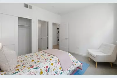 2909 Corvin Dr 141, Santa Clara, CA 95051 - Photo 21