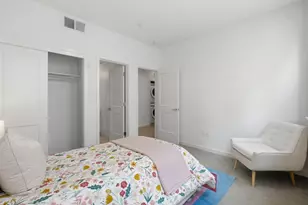 2909 Corvin Dr 141, Santa Clara, CA 95051 - Photo 21