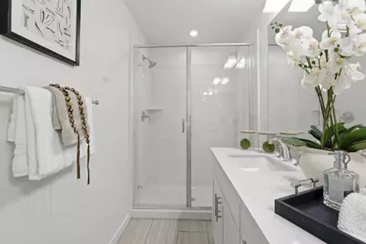 2909 Corvin Dr 141, Santa Clara, CA 95051 - Photo 27