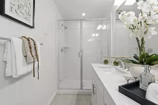 2909 Corvin Dr 141, Santa Clara, CA 95051 - Photo 27
