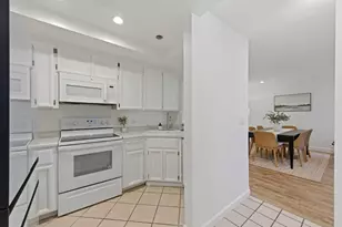 3115 Heather Ridge Dr, San Jose, CA 95136 - Photo 7