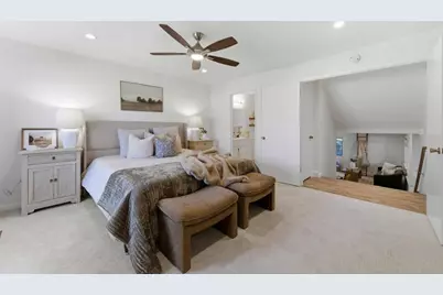 3115 Heather Ridge Dr, San Jose, CA 95136 - Photo 11