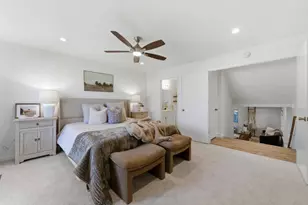 3115 Heather Ridge Dr, San Jose, CA 95136 - Photo 11