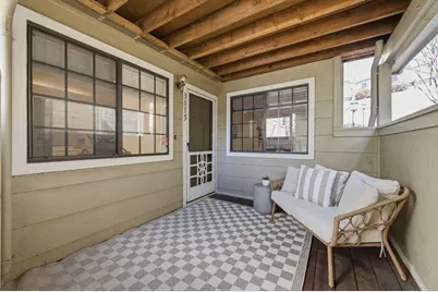 3115 Heather Ridge Dr, San Jose, CA 95136 - Photo 21