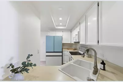 3115 Heather Ridge Dr, San Jose, CA 95136 - Photo 9