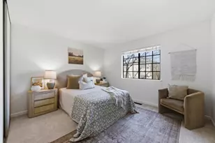 3115 Heather Ridge Dr, San Jose, CA 95136 - Photo 17