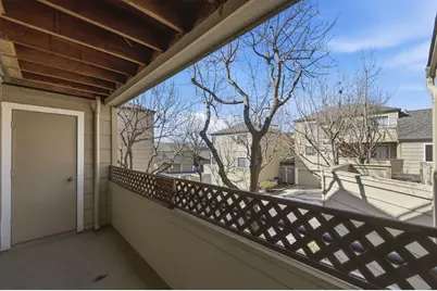 3115 Heather Ridge Dr, San Jose, CA 95136 - Photo 15