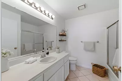 3115 Heather Ridge Dr, San Jose, CA 95136 - Photo 13