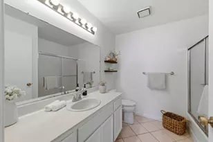 3115 Heather Ridge Dr, San Jose, CA 95136 - Photo 13
