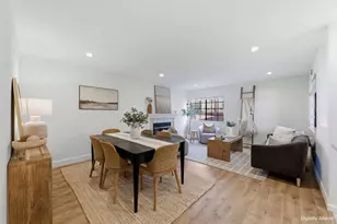 3115 Heather Ridge Dr, San Jose, CA 95136 - Photo 3