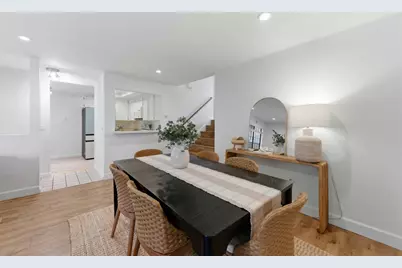 3115 Heather Ridge Dr, San Jose, CA 95136 - Photo 7