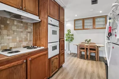3207 Pumpherston Way, San Jose, CA 95148 - Photo 11