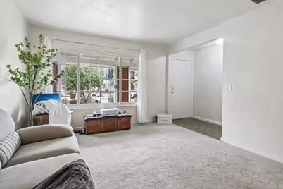 3207 Pumpherston Way, San Jose, CA 95148 - Photo 5