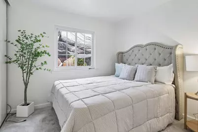 3207 Pumpherston Way, San Jose, CA 95148 - Photo 19