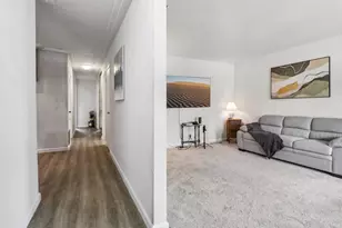 3207 Pumpherston Way, San Jose, CA 95148 - Photo 3