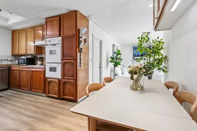3207 Pumpherston Way, San Jose, CA 95148 - Photo 9