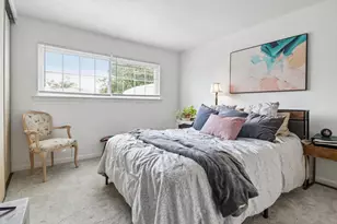 3207 Pumpherston Way, San Jose, CA 95148 - Photo 19