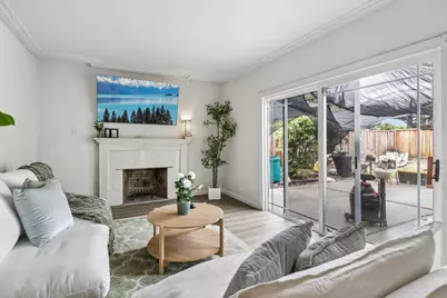 3207 Pumpherston Way, San Jose, CA 95148 - Photo 13
