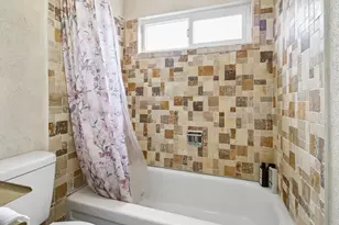3207 Pumpherston Way, San Jose, CA 95148 - Photo 17