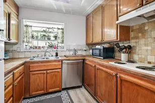 3207 Pumpherston Way, San Jose, CA 95148 - Photo 11