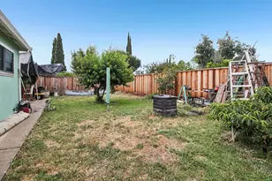 3207 Pumpherston Way, San Jose, CA 95148 - Photo 21
