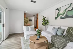 3207 Pumpherston Way, San Jose, CA 95148 - Photo 13