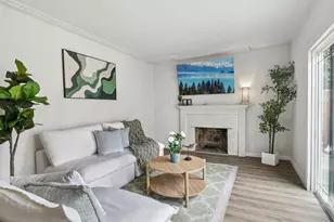 3207 Pumpherston Way, San Jose, CA 95148 - Photo 15