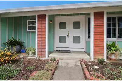 3207 Pumpherston Way, San Jose, CA 95148 - Photo 3