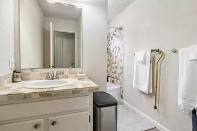 3207 Pumpherston Way, San Jose, CA 95148 - Photo 17