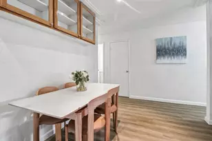 3207 Pumpherston Way, San Jose, CA 95148 - Photo 7