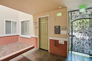 2330 University Ave 190, East Palo Alto, CA 94303 - Photo 3
